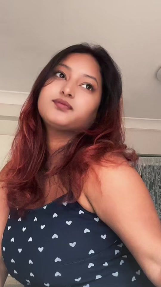 TikTok video thumbnail by asmutimalsina
