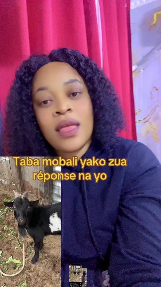 TikTok video thumbnail by racedevainqueur23