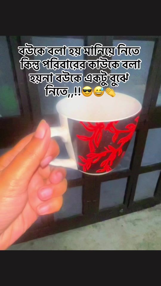 TikTok video thumbnail by evil_angle82