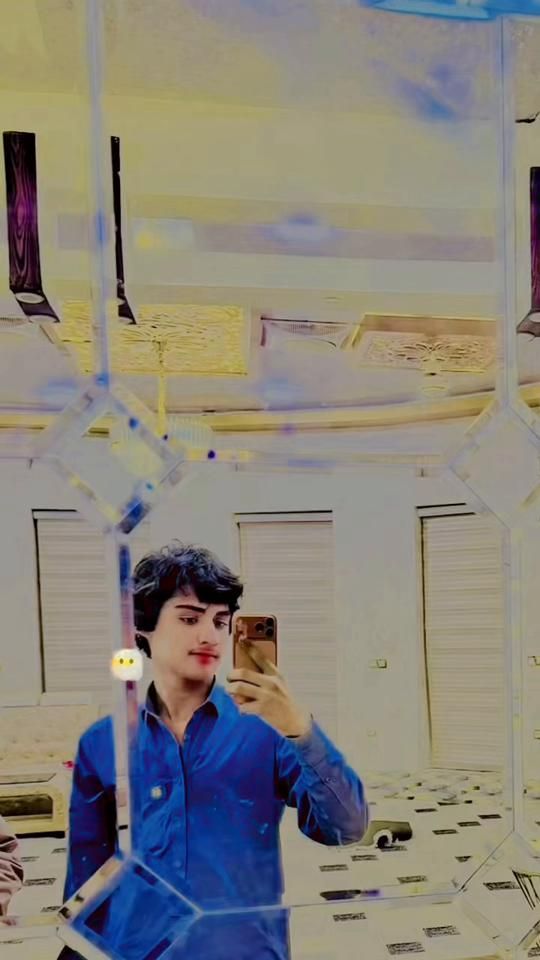 TikTok video thumbnail by sjfjv39