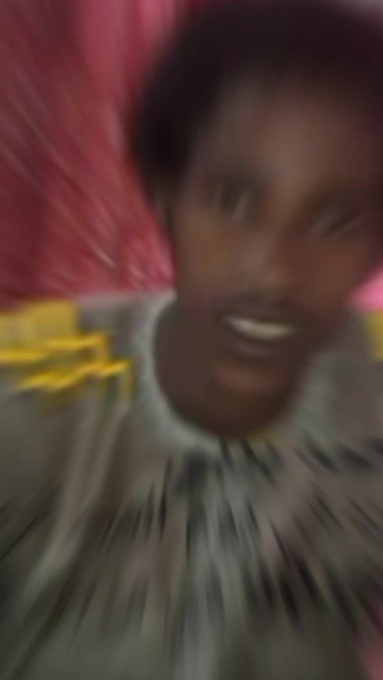 TikTok video thumbnail by colonelreda1