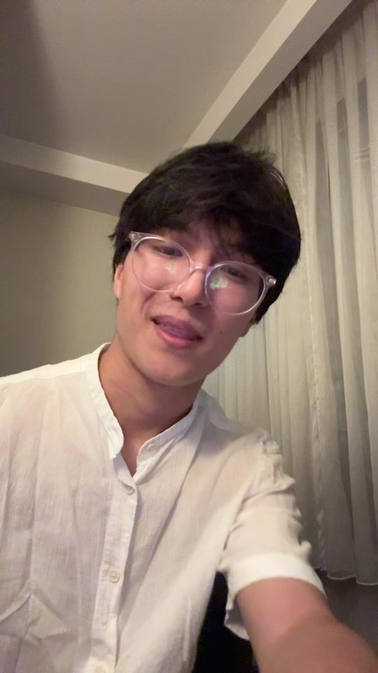 TikTok video thumbnail by abdu_1328