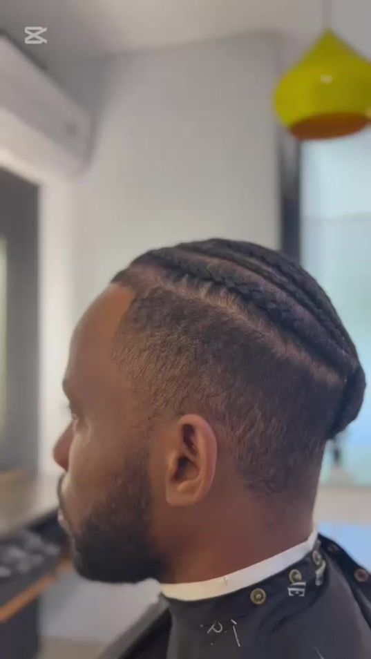 TikTok video thumbnail by leycutzz