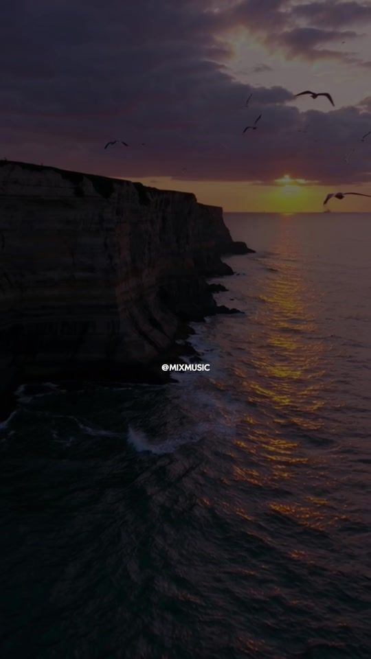 TikTok video thumbnail by mixmusic7159