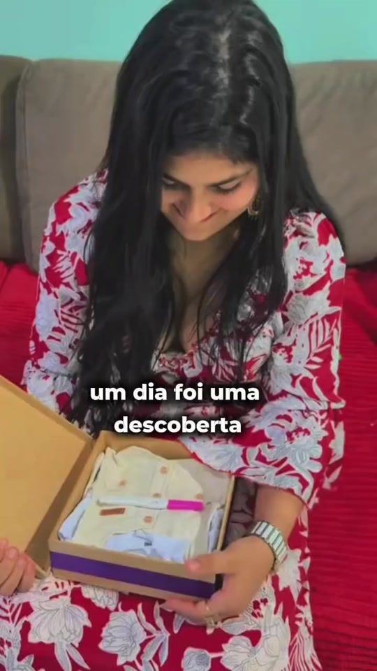TikTok video thumbnail by user1510_06
