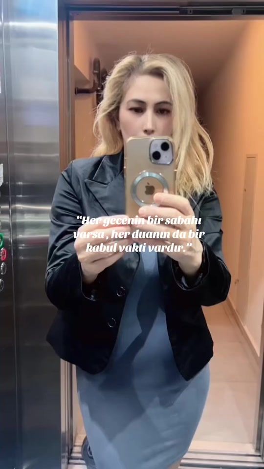 TikTok video thumbnail by mrcasiyee