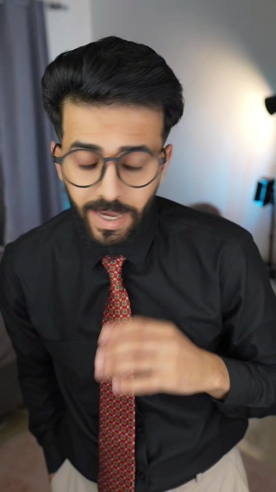 TikTok video thumbnail by 22oo