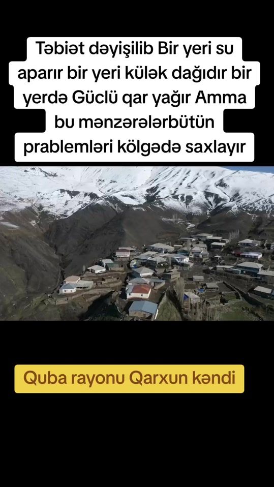 TikTok video thumbnail by operator_yadigar_