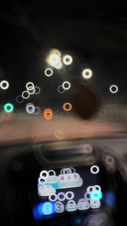 TikTok video thumbnail by pashto_poems