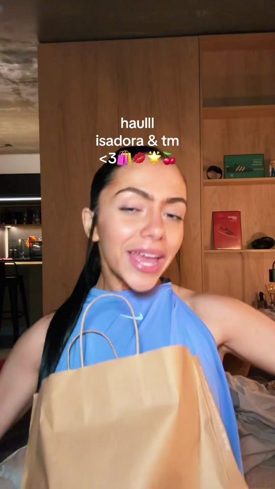 TikTok video thumbnail by itsagusnavone