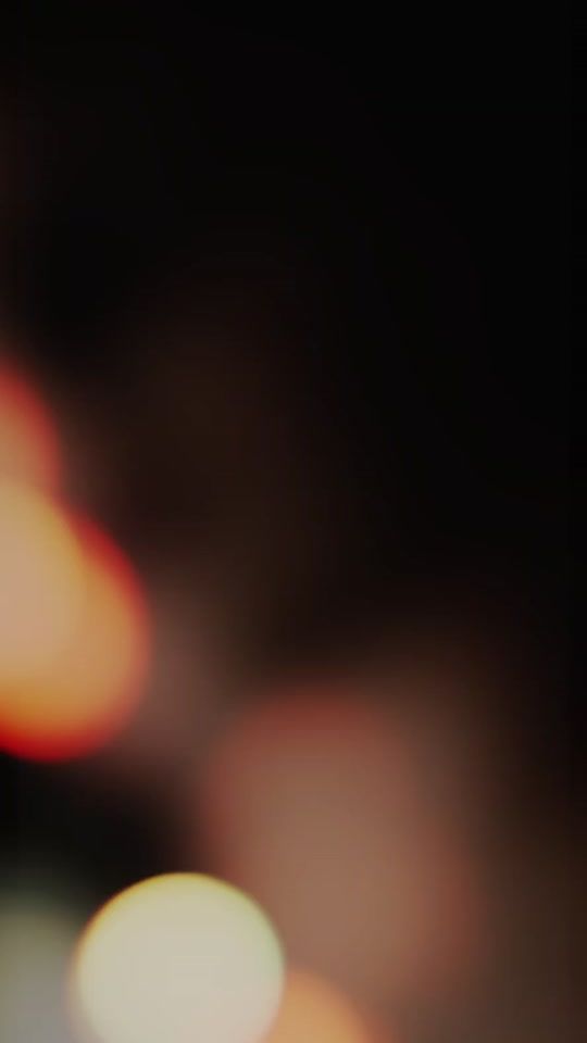 TikTok video thumbnail by royaahmadi43