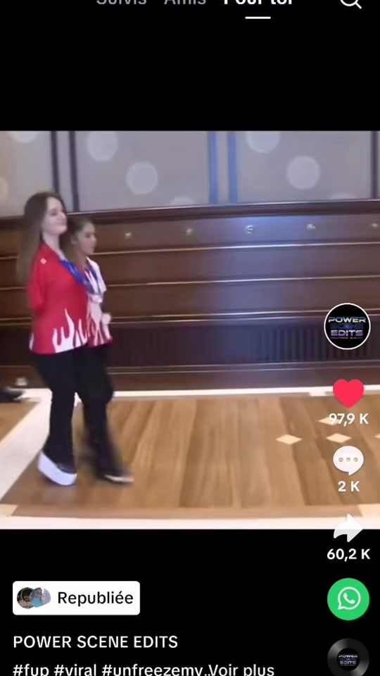 TikTok video thumbnail by just_mathews_