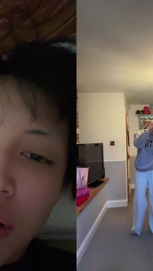 TikTok video thumbnail by vicky21212085