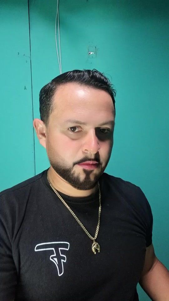 TikTok video thumbnail by pabloabsalonlagos