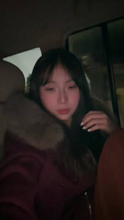 TikTok video thumbnail by chk_.1020