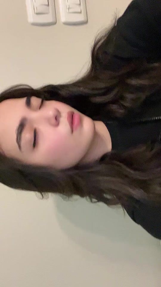 TikTok video thumbnail by mennayoussef111