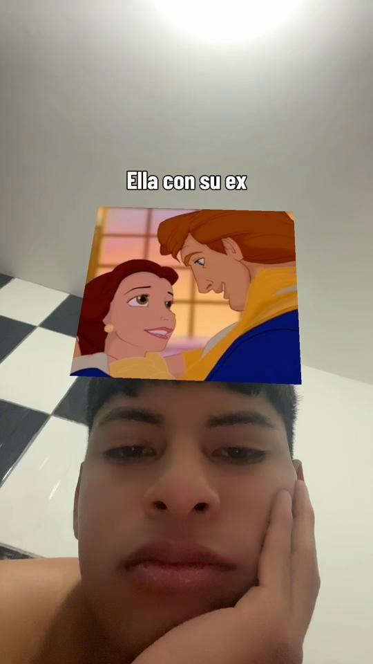 TikTok video thumbnail by _adriiguevara