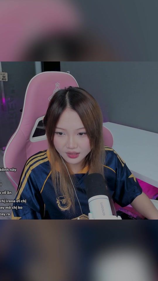 TikTok video thumbnail by irenaaaababy