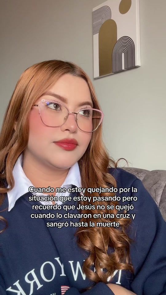 TikTok video thumbnail by sofia_anthonellaa