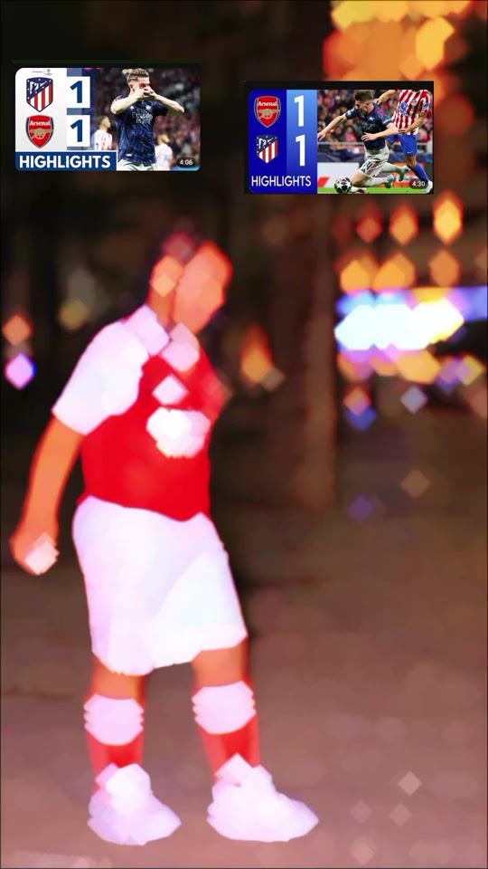 TikTok video thumbnail by wlovew100