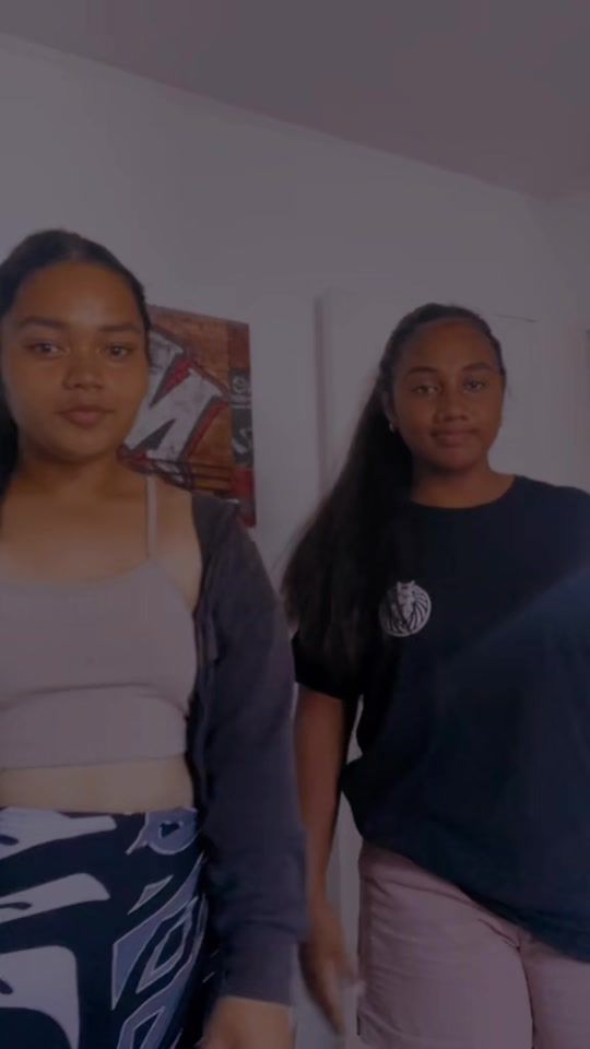 TikTok video thumbnail by klyy.ann