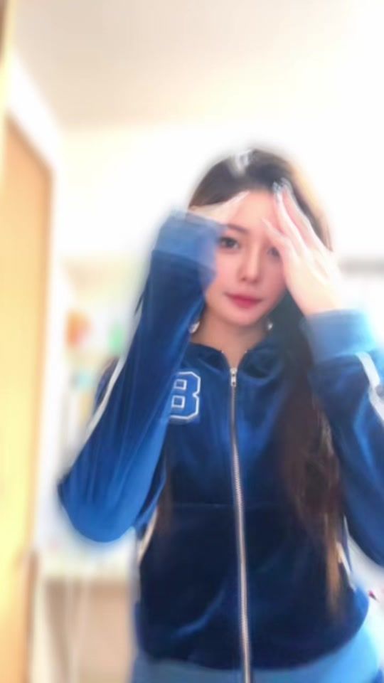 TikTok video thumbnail by keika_1004