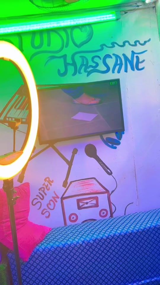 TikTok video thumbnail by hassane_fanane
