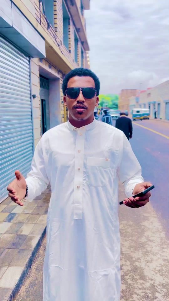 TikTok video thumbnail by hamzamohammed4592