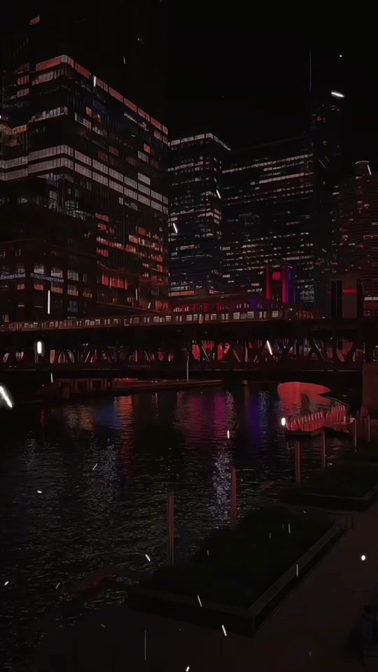 TikTok video thumbnail by halfawi24