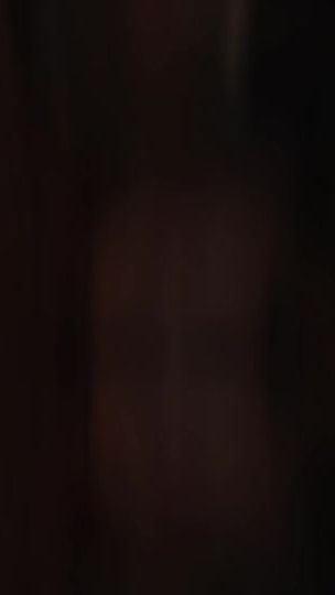 TikTok video thumbnail by ireneeba_e