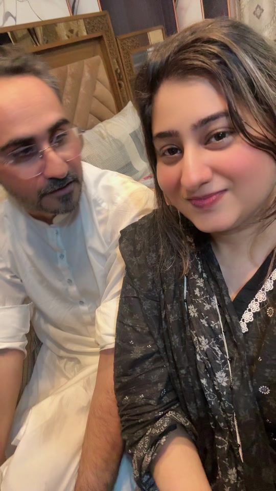 TikTok video thumbnail by heerbutt93