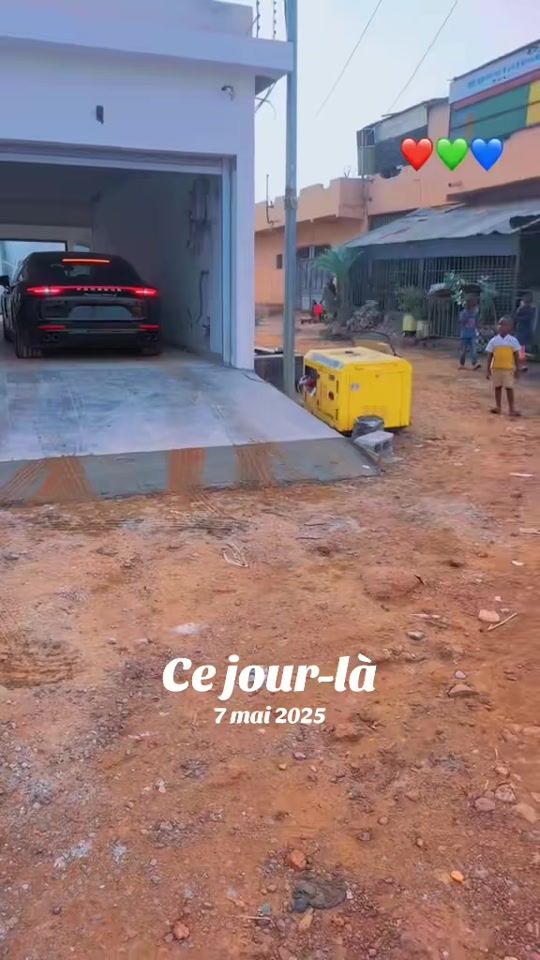 TikTok video thumbnail by koumare712