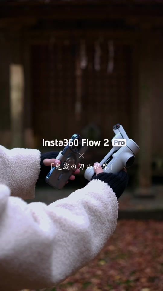 TikTok video thumbnail by hiroko.nogami