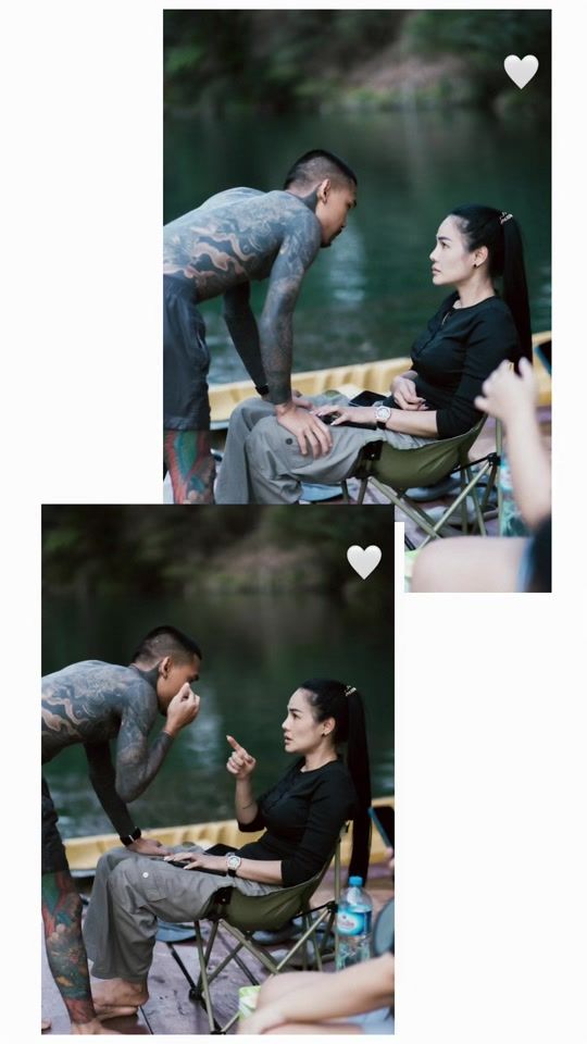 TikTok video thumbnail by pannaray33
