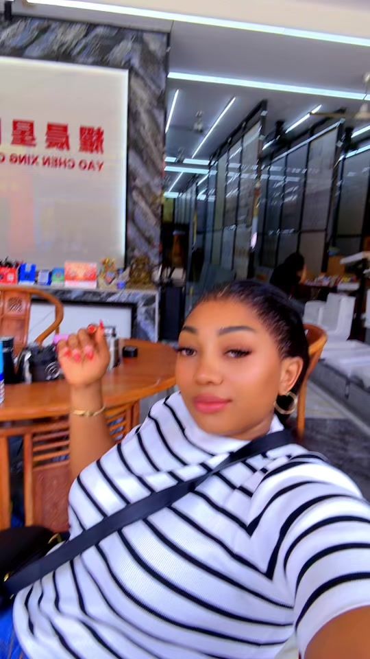 TikTok video thumbnail by fashionistadefranky