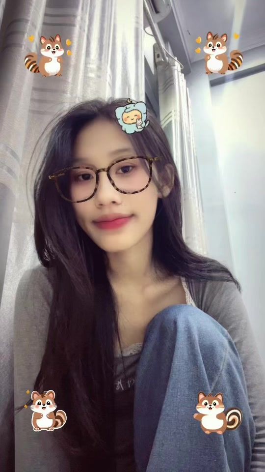 TikTok video thumbnail by zoezoe7884