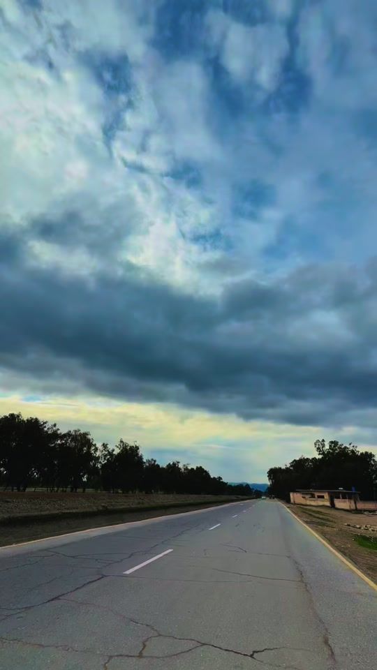 TikTok video thumbnail by danish_5721