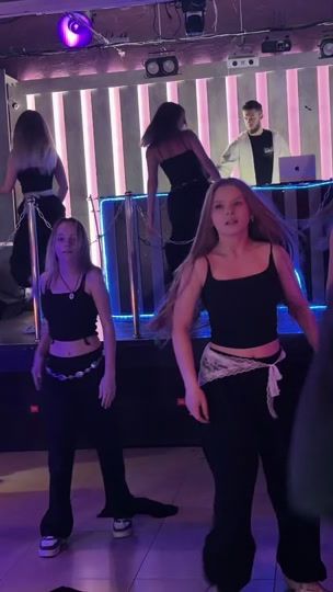 TikTok video thumbnail by _sonya.ka_