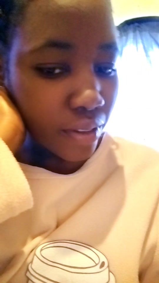 TikTok video thumbnail by ellytimo