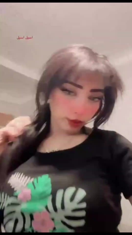 TikTok video thumbnail by chirazbk3