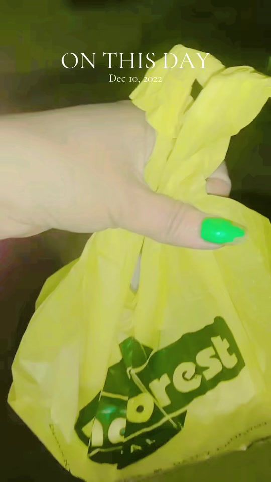 TikTok video thumbnail by its.me.moni07