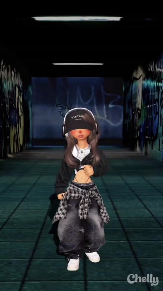 TikTok video thumbnail by watsel6
