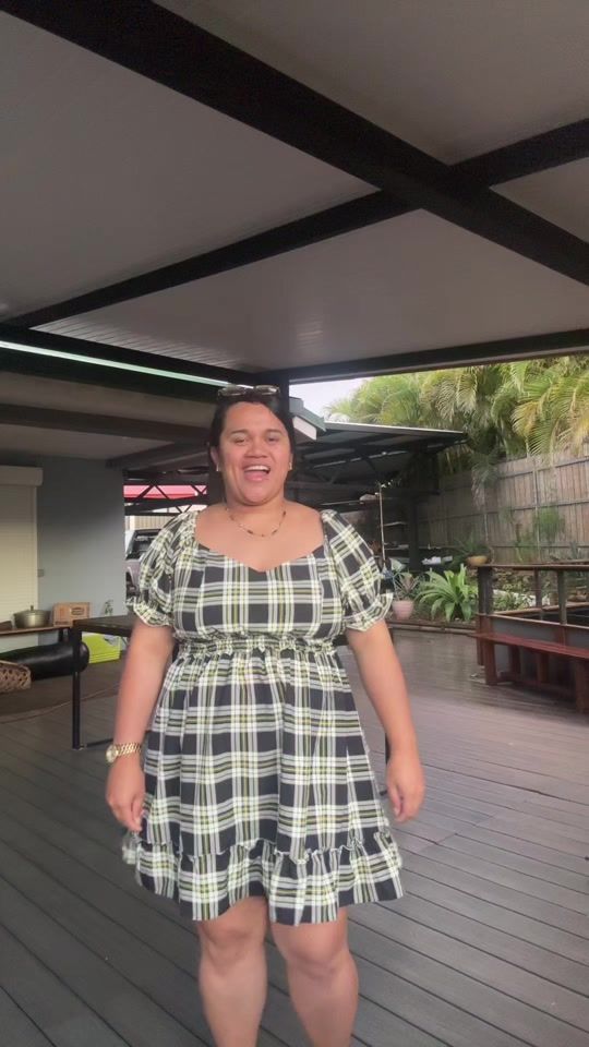 TikTok video thumbnail by avena.mlhko26