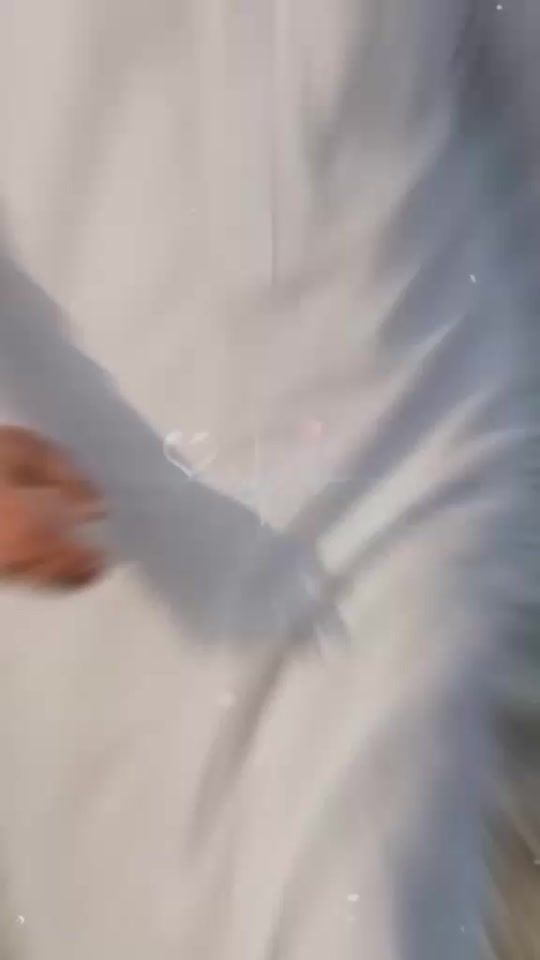 TikTok video thumbnail by e_b_r_a_he_m