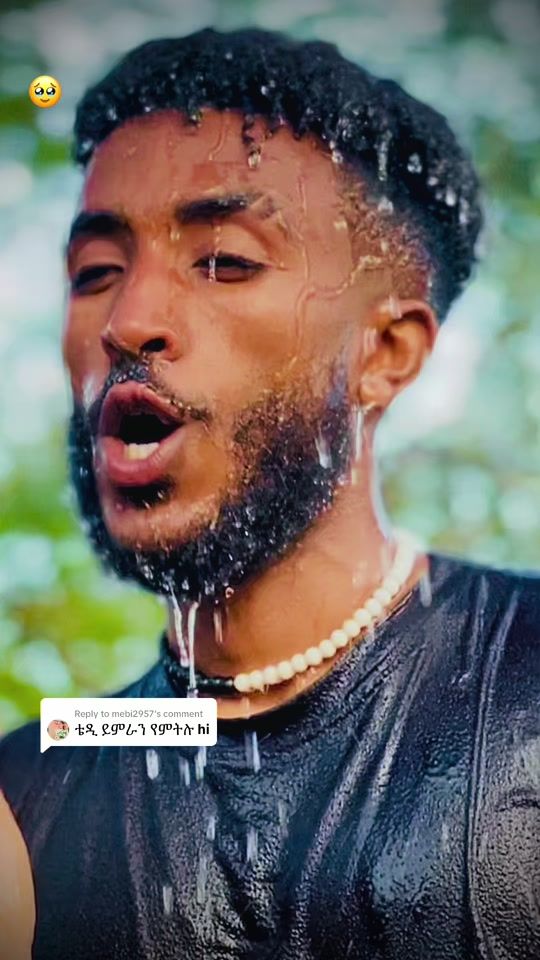 TikTok video thumbnail by bisre_lyrics