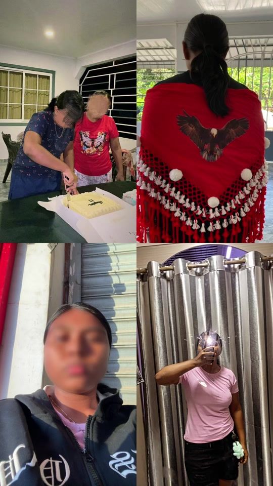 TikTok video thumbnail by acrnextdoor