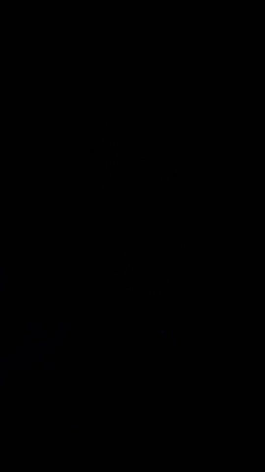 TikTok video thumbnail by alex38x