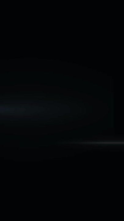 TikTok video thumbnail by jun._oo