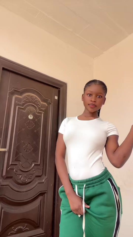TikTok video thumbnail by gal_lyk_nessa7