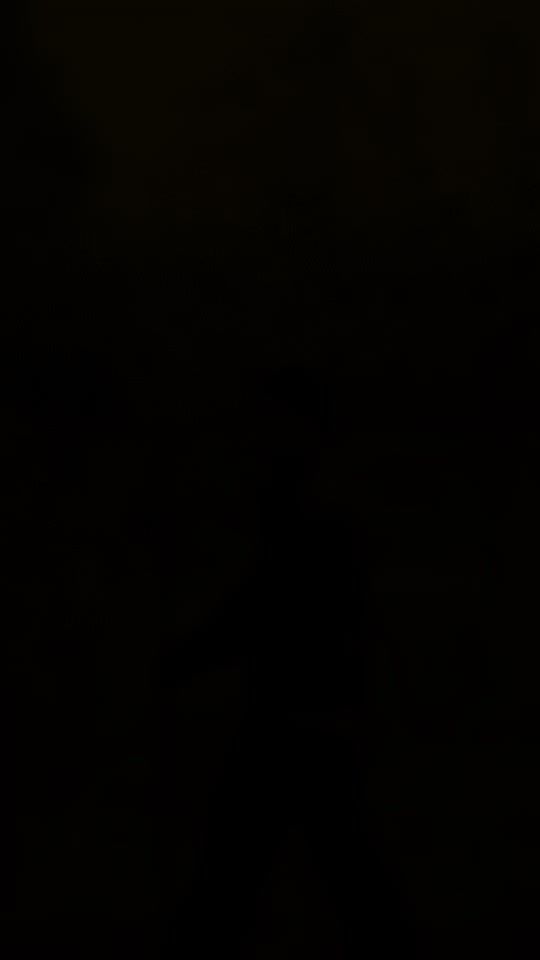 TikTok video thumbnail by roc_key48